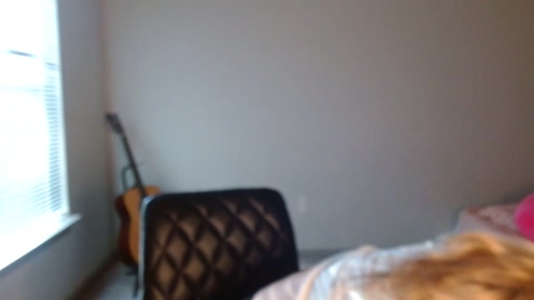 angiefaith  28-09-2022